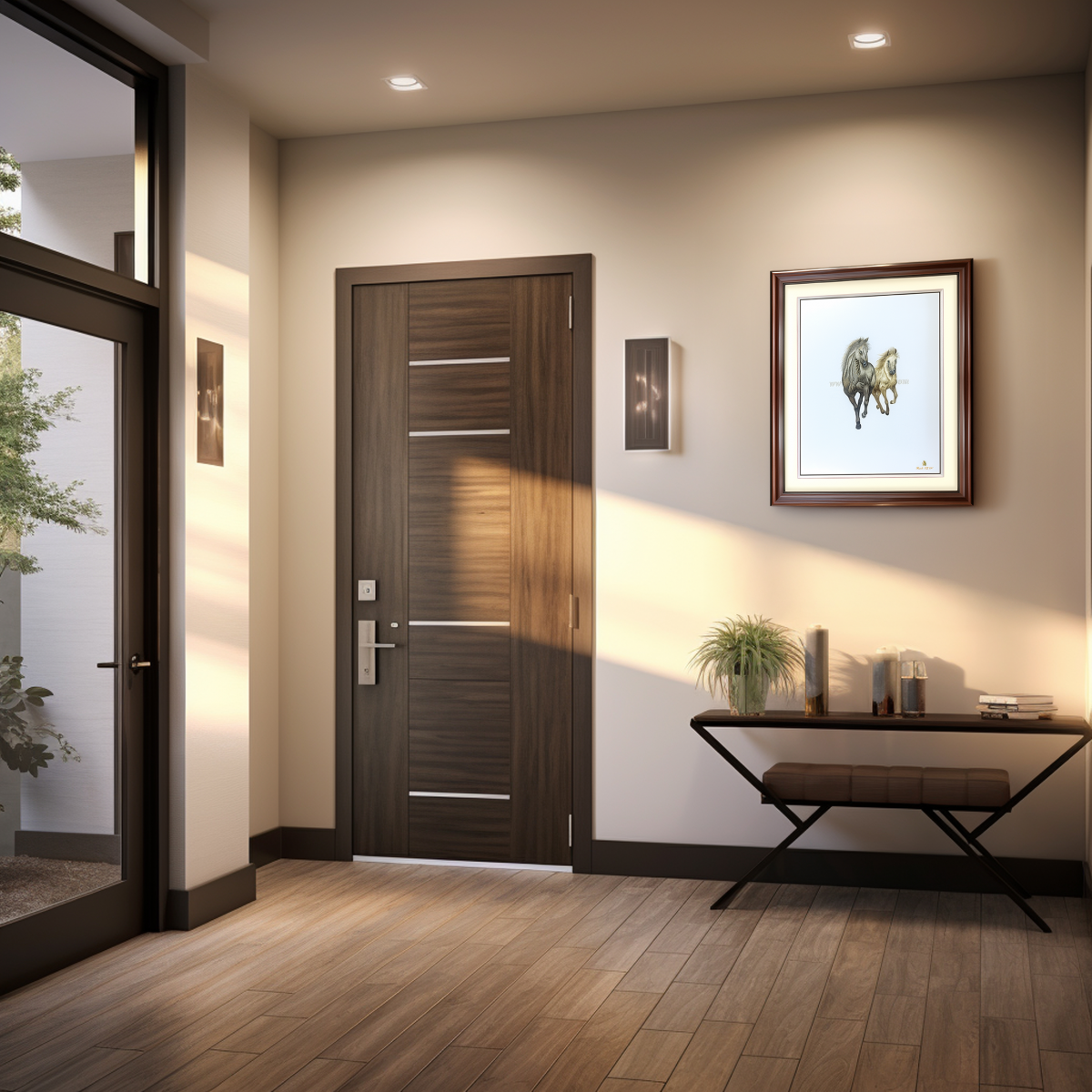 upload/images/6572 song phi ma 6 noi that(1).png